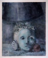 Sólo era el comienzo 